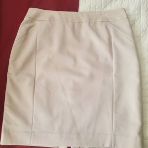 H&M Skirt